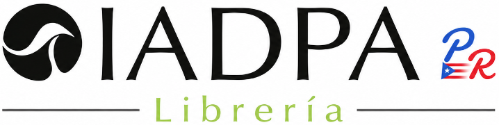 IADPA Puerto Rico