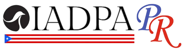 IADPA Puerto Rico